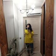  ,   , 42 ,   c , 