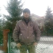 ���������� �����-���������, ���� ������� ���, 39 ���, ������������ ��� ����� � ���������, c�������� ���������