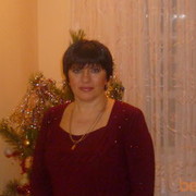   ,   , 60 ,     , c 