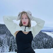 ���������� ������, ���� ������� ��������, 24 ����, ������������ ��� ������, ����� � ���������