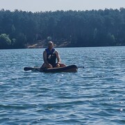 ���������� ����, ���� ������� ����, 50 ���, ������������ ��� ����� � ���������, c�������� ���������