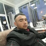 ���������� ������, ���� ������� ����, 32 ����, ������������ ��� c�������� ���������