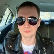 ���������� �������, ���� ������� ������, 33 ����, ������������ ��� ������, ����� � ���������, c�������� ���������, ���������