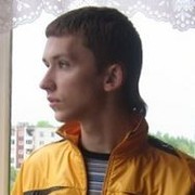 ���������� ���������, ������� �������, 33