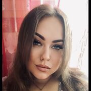  , Anna