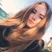  ,  , 24