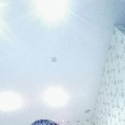  ,   , 36 ,     , c , 