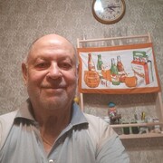  ,   , 83 ,   c 