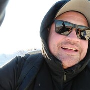 ���������� �������������-����������, ���� ������� ������, 41 ���, ������������ ��� ������, ����� � ���������, c�������� ���������, ���������