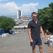 ���������� ������, ���� ������� Juonarst, 37 ���, ������������ ��� ������