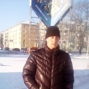 ,   , 39 ,   ,   , c 
