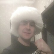 ���������� ������, ���� ������� Oleg, 36 ���, ������������ ��� ������, ����� � ���������