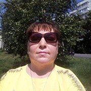  ,   , 60 ,   