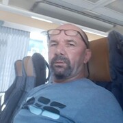  ,   , 57 ,   ,   , c 
