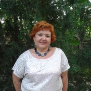 ���������� ������, ���� ������� �������, 52 ����, ������������ ��� ����� � ���������, c�������� ���������