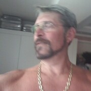 ���������� ������, ���� ������� Slava, 59 ���, ������������ ��� ������, ����� � ���������, c�������� ���������