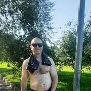 ���������� �����������, ���� ������� �������, 45 ���, ������������ ��� ������, ����� � ���������