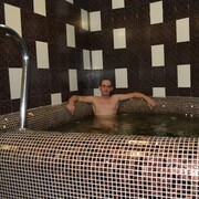 ���������� ���������, ���� ������� Petr, 40 ���, ������������ 