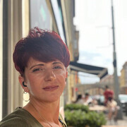  Cerny Most,   , 45 ,   ,   
