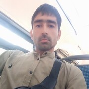  ,   Doston, 31 ,   ,   