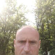 ���������� �����, ���� ������� ����, 47 ���, ������������ ��� ����� � ���������, c�������� ���������