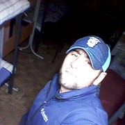 ���������� ����, ���� ������� ������, 30 ���, ������������ ��� ������, ����� � ���������, c�������� ���������