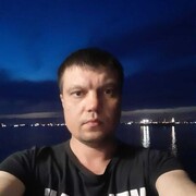 ���������� ������, ���� ������� �������, 37 ���, ������������ ��� ������, ����� � ���������, c�������� ���������