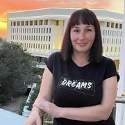 ���������� �����������, ���� ������� �������, 40 ���, ������������ ��� ����� � ���������, c�������� ���������