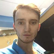  ,   , 29 ,   ,   , c 