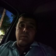  ,   , 41 ,   ,   