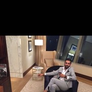  ,   , 37 ,   