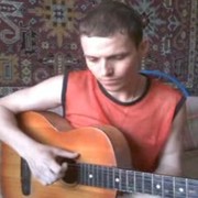  ,  ZVER, 38