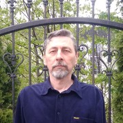 ���������� �������, ���� ������� ������, 53 ����, ������������ ��� ����� � ���������, c�������� ���������