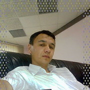 ���������� ���������, ������� �������� ���, 36