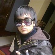  ,   Sardor, 30 ,   ,   , c 