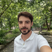 ���������� ���������, ���� ������� �������, 36 ���, ������������ ��� ������, ����� � ���������, c�������� ���������, ���������