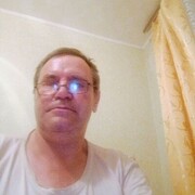  ,  , 52