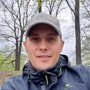 ���������� ������, ���� ������� ����, 45 ���, ������������ ��� ������, ����� � ���������