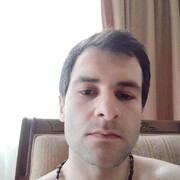 ,  Pata, 26
