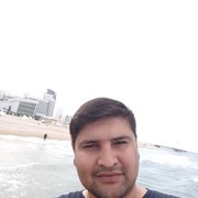  ,   , 36 ,   