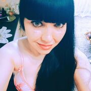 ���������� �����, ���� ������� ����, 43 ����, ������������ ��� ������