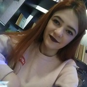  ,  , 26