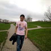  ,   Ali, 36 ,   ,   