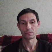   ,   Vadim, 45 ,   