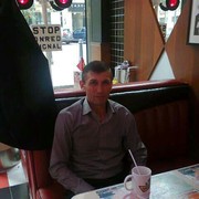  ,   , 51 ,     , c 