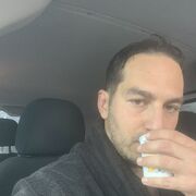  Konigswinter,  mert, 24