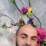   ,  , 41
