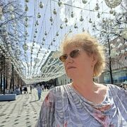 ���������� ���������, ���� ������� �����, 54 ����, ������������ ��� c�������� ���������, ���������