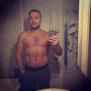  ,   , 38 ,   