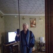  ,   , 71 ,   c 